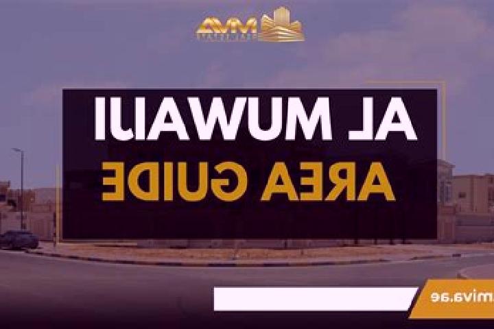 Nora, 25 — Escort in Al Muwayh, Saudi Arabia