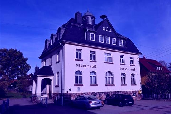Nora, 25 — Escort in Altmittweida, Germany