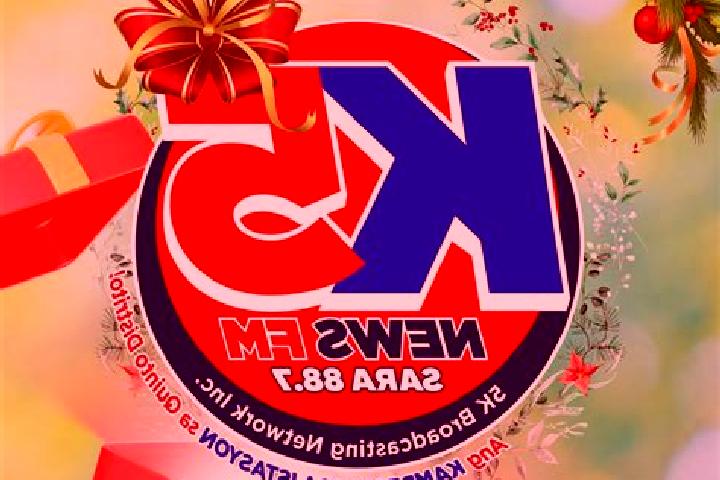 Nora, 25 — Escort in Anoring, Philippines