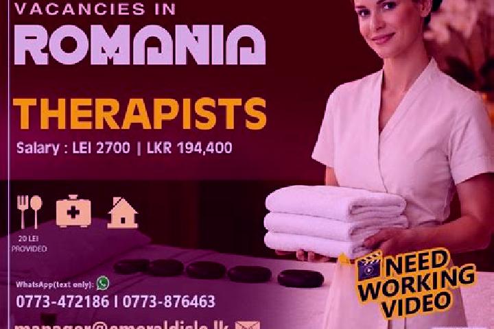 Nora, 25 — Escort in Arsa, Romania