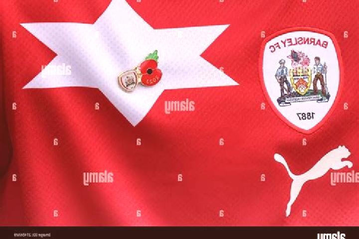 Nora, 25 — Escort in Barnsley, United Kingdom