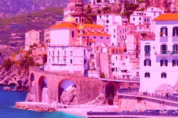 Nora, 25 — Escort in Beccacivetta, Italy