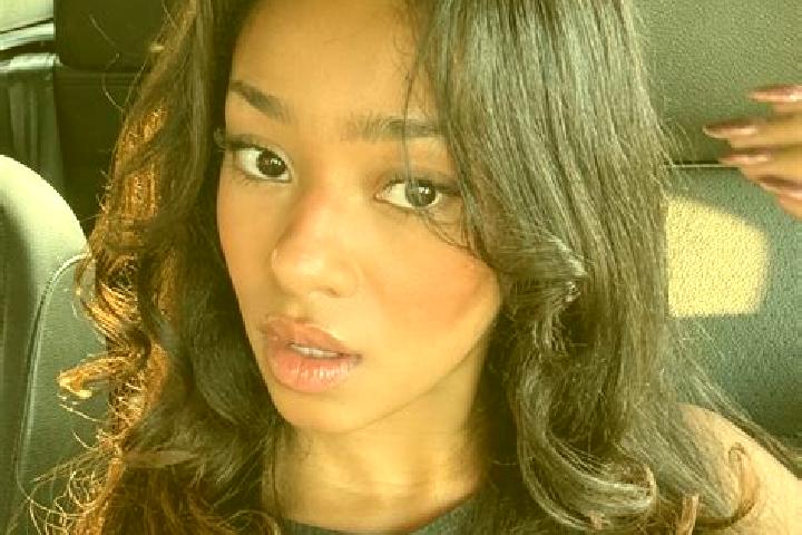 Nora, 25 — Escort in Black Head, Australia