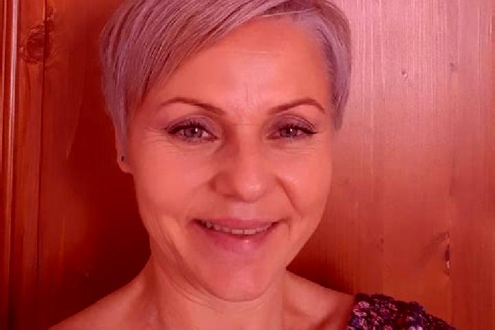 Nora, 25 — Escort in Borcice, Slovakia