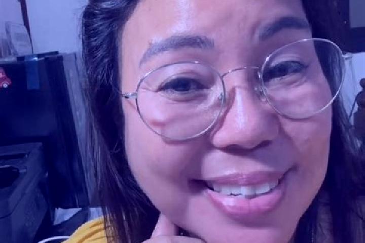 Nora, 25 — Escort in Cabatang, Philippines