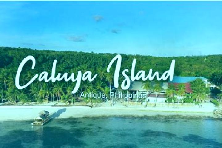 Nora, 25 — Escort in Caluya, Philippines