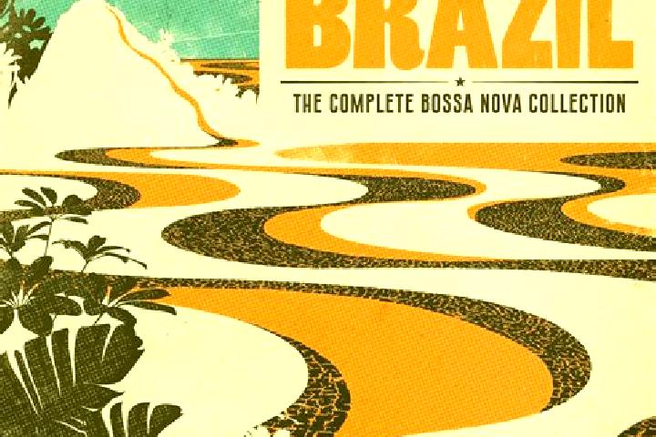 Nora, 25 — Escort in Casa Nova, Brazil