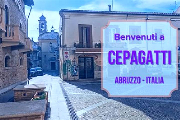 Nora, 25 — Escort in Cepagatti, Italy