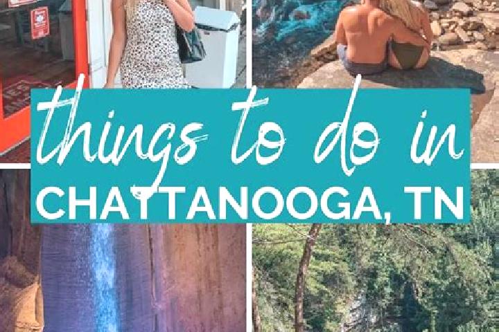 Nora, 25 — Escort in Chattanooga Valley, United States