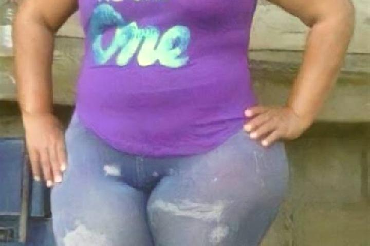 Nora, 25 — Escort in Cruz Vieja, Mexico