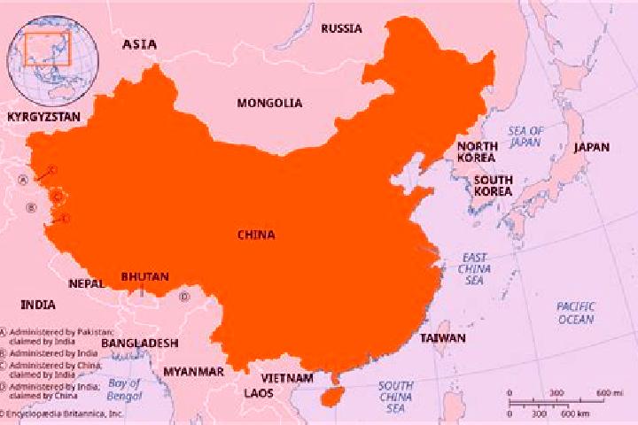Nora, 25 — Escort in Daliuhao, China