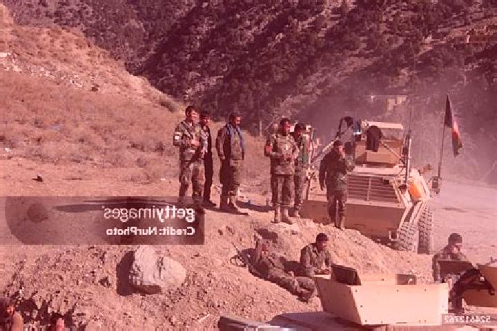Nora, 25 — Escort in Dangam, Afghanistan