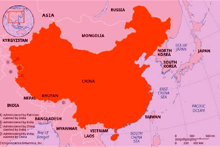 Nora, 25 — Escort in Dougang, China