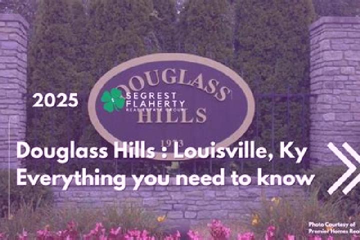 Nora, 25 — Escort in Douglass Hills, United States