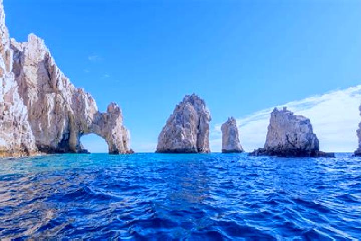Nora, 25 — Escort in El Cabi, Mexico