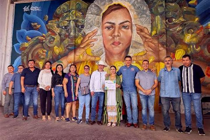 Nora, 25 — Escort in El Cenidor, Mexico