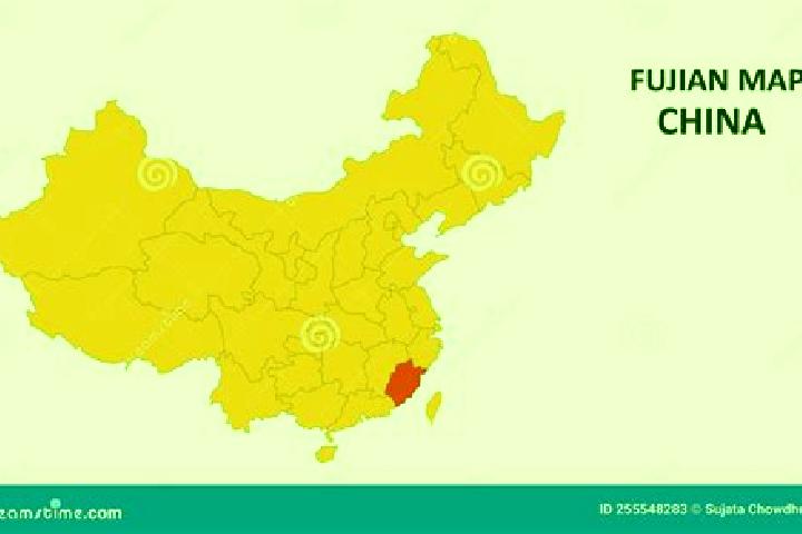 Nora, 25 — Escort in Fujin, China