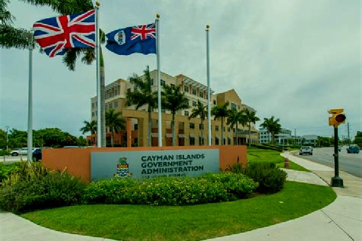 Nora, 25 — Escort in Further Ground, Cayman Islands