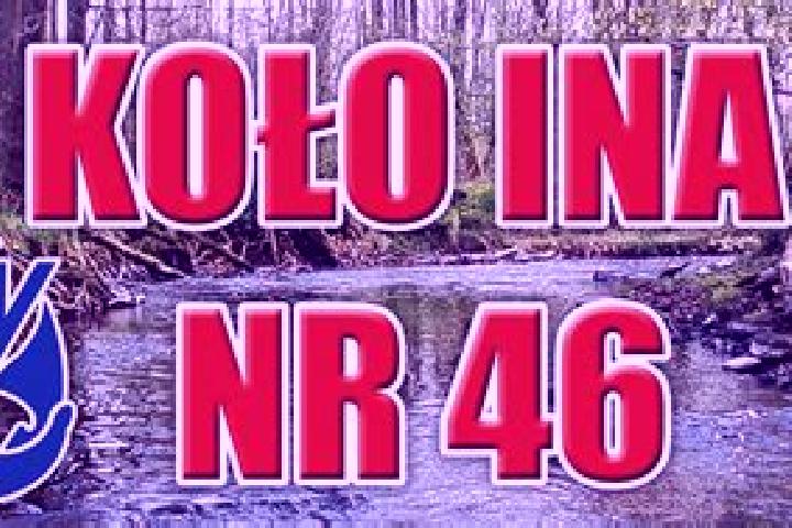 Nora, 25 — Escort in Gniewino, Poland
