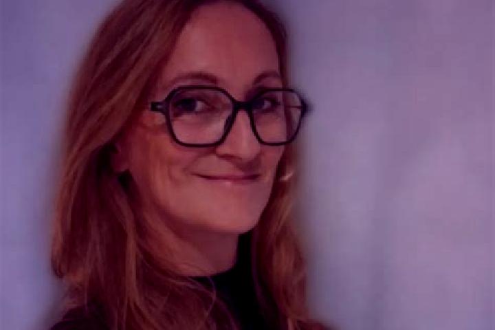 Nora, 25 — Escort in Grane, France