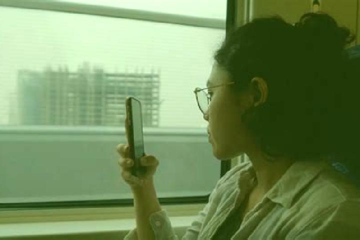 Nora, 25 — Escort in Guangning, China
