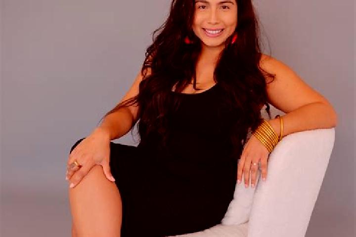 Nora, 25 — Escort in Jimenez, Costa Rica