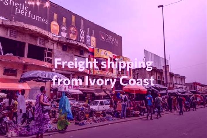 Nora, 25 — Escort in Kaganieze, Ivory Coast