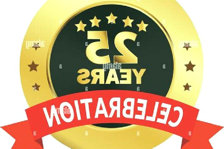 Nora, 25 — Escort in Kardzhin, Russia