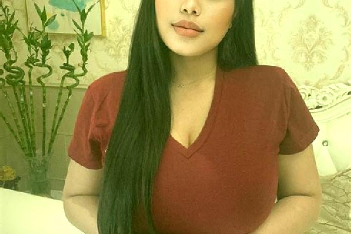 Nora, 25 — Escort in Khallat al Mayyah, Palestine