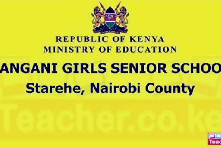 Nora, 25 — Escort in Kithimani, Kenya