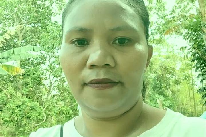 Nora, 25 — Escort in Krajan Wuwur, Indonesia
