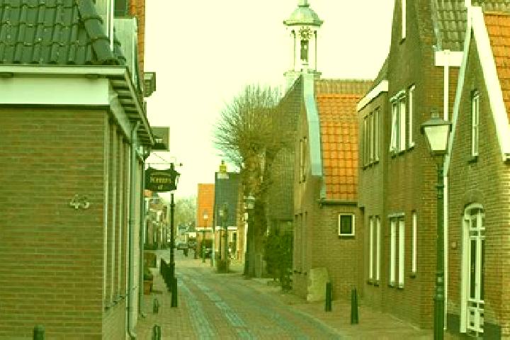 Nora, 25 — Escort in Kuinre, Netherlands