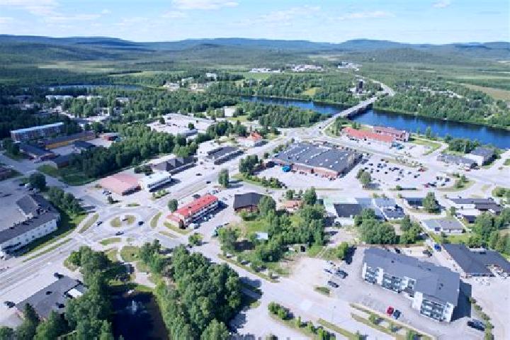 Nora, 25 — Escort in Kuusisaari, Finland