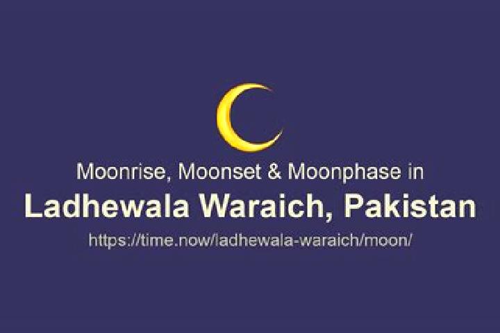 Nora, 25 — Escort in Ladhewala Waraich, Pakistan