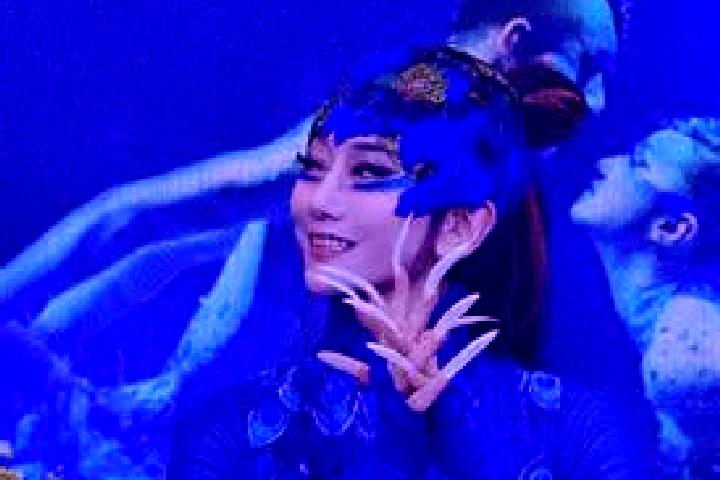 Nora, 25 — Escort in Liping, China