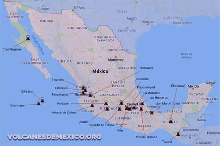 Nora, 25 — Escort in Los Volcanes, Mexico