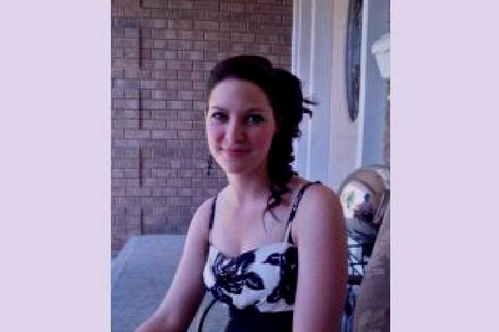 Nora, 25 — Escort in Melfi, Chad