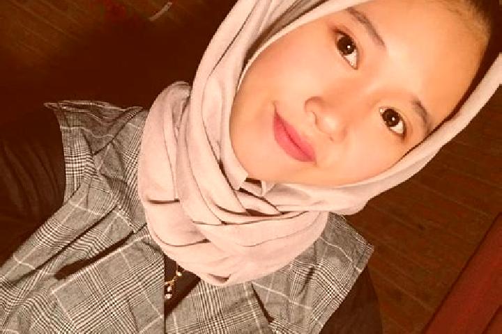 Nora, 25 — Escort in Menganti, Indonesia
