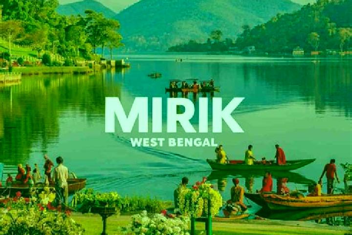 Nora, 25 — Escort in Mirik, India