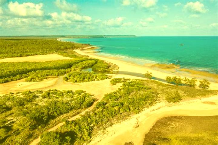 Nora, 25 — Escort in Nhulunbuy, Australia