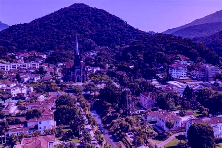 Nora, 25 — Escort in Nova Petropolis, Brazil