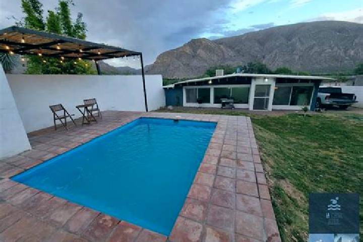 Nora, 25 — Escort in Nuevo Graseros, Mexico