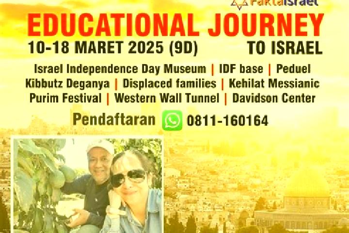 Nora, 25 — Escort in Pedu el, Palestine