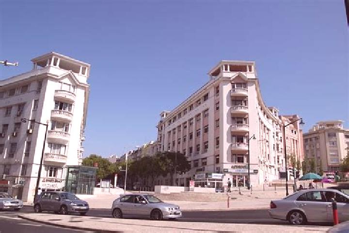 Nora, 25 — Escort in Pombal, Portugal