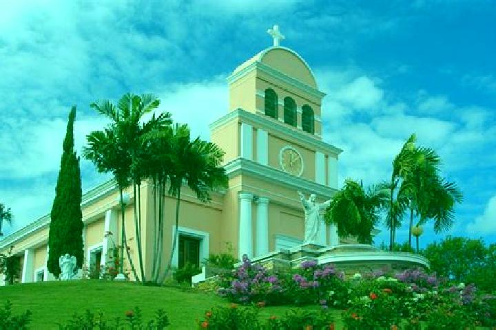 Nora, 25 — Escort in Pueblito del Rio, Puerto Rico