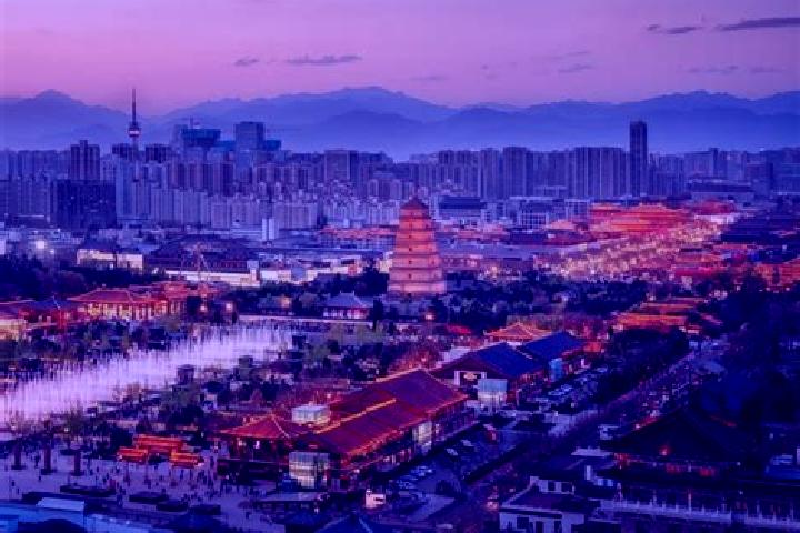 Nora, 25 — Escort in Qi Xian, China