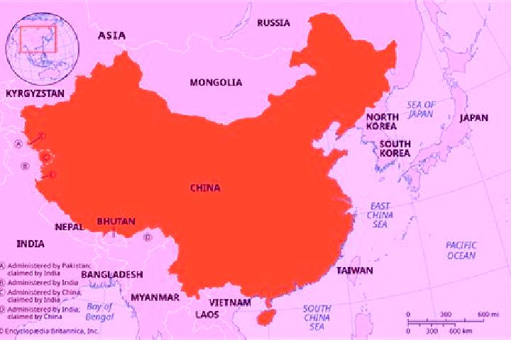 Nora, 25 — Escort in Qiawan, China
