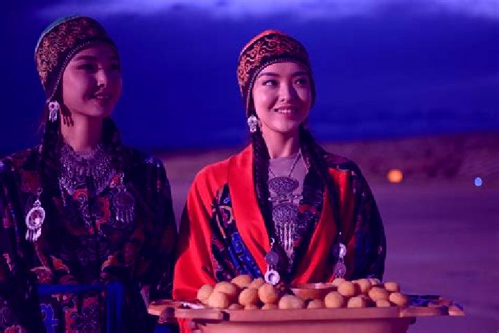 Nora, 25 — Escort in Qo ng irot Shahri, Uzbekistan