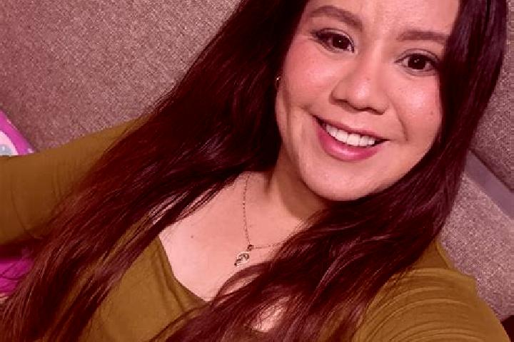 Nora, 25 — Escort in Sabacche, Mexico