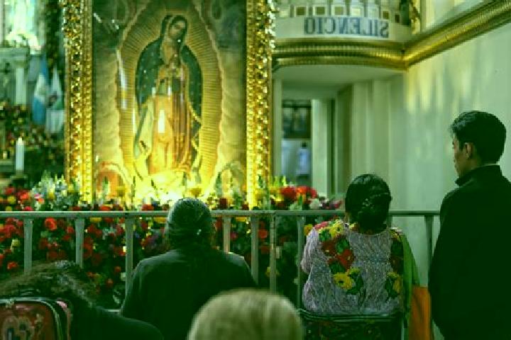 Nora, 25 — Escort in San Juan del Llanito, Mexico
